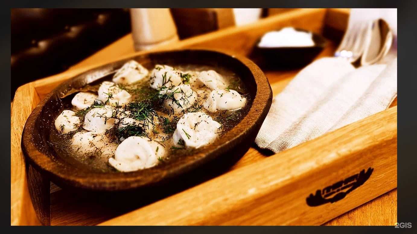 Отзывы на компанию Лось и кабан в Долгопрудном c фото