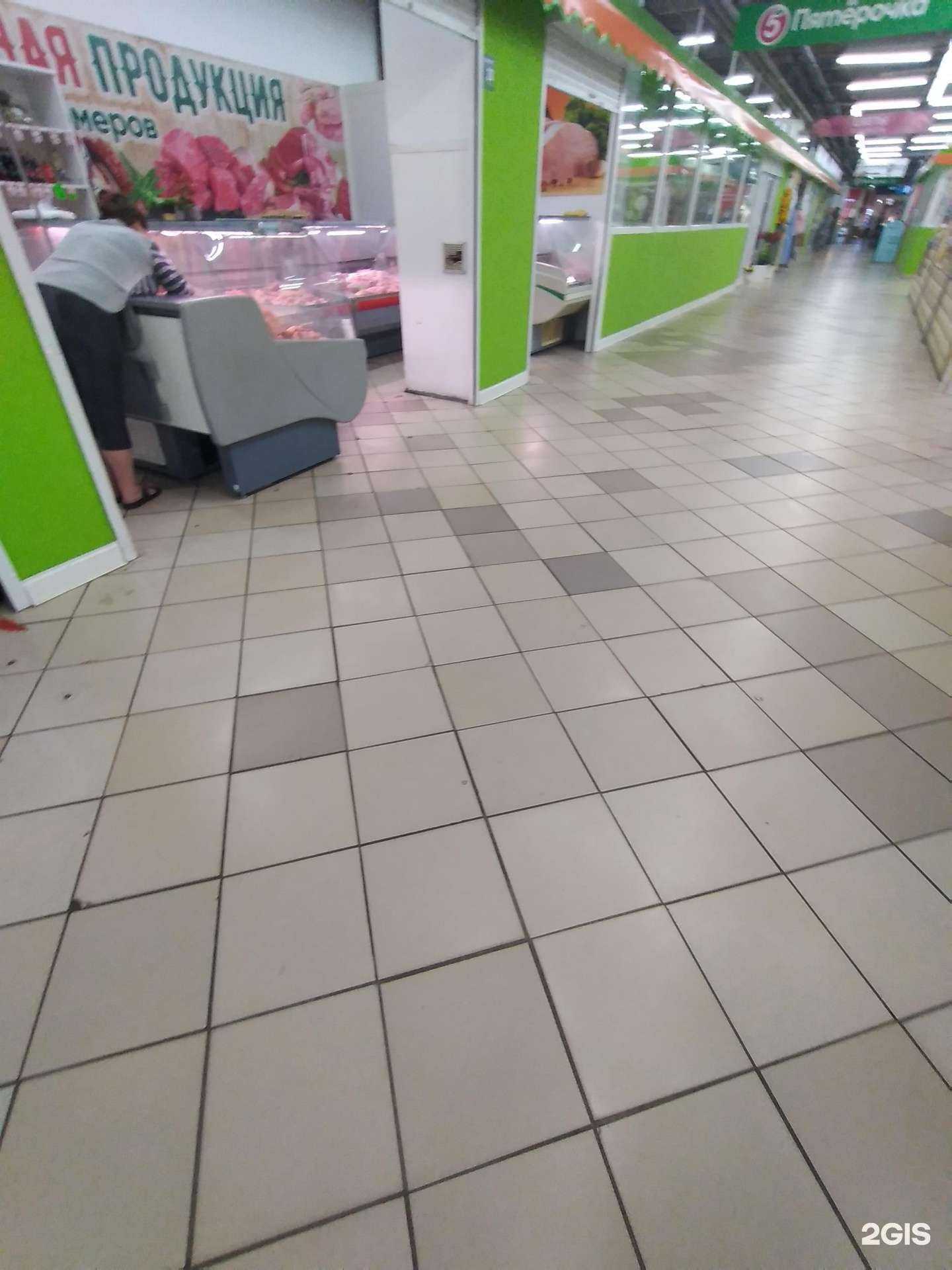 Отзывы на компанию Магазин мяса в г. Калининград c фото