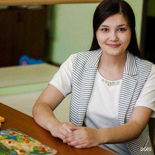 Отзывы на компанию Оникс в г. Чита c фото