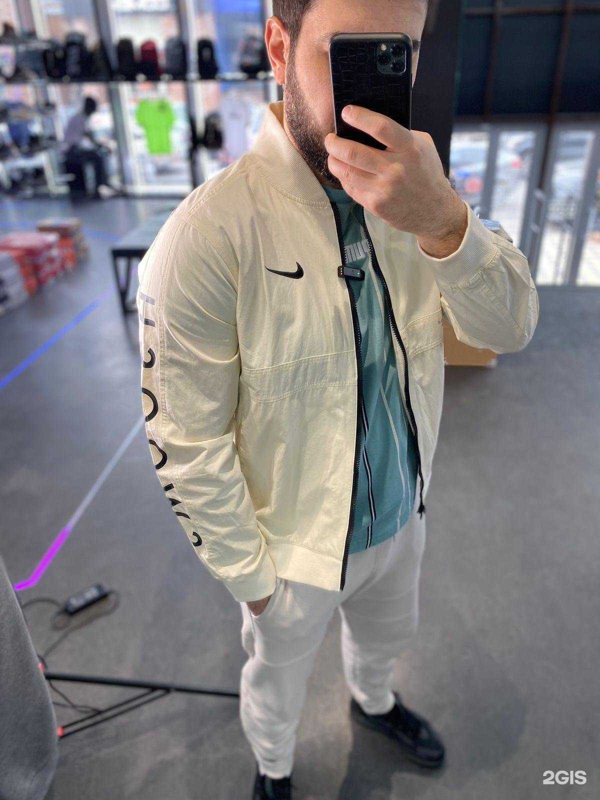 Отзывы на компанию RAOOND в г. Махачкала c фото