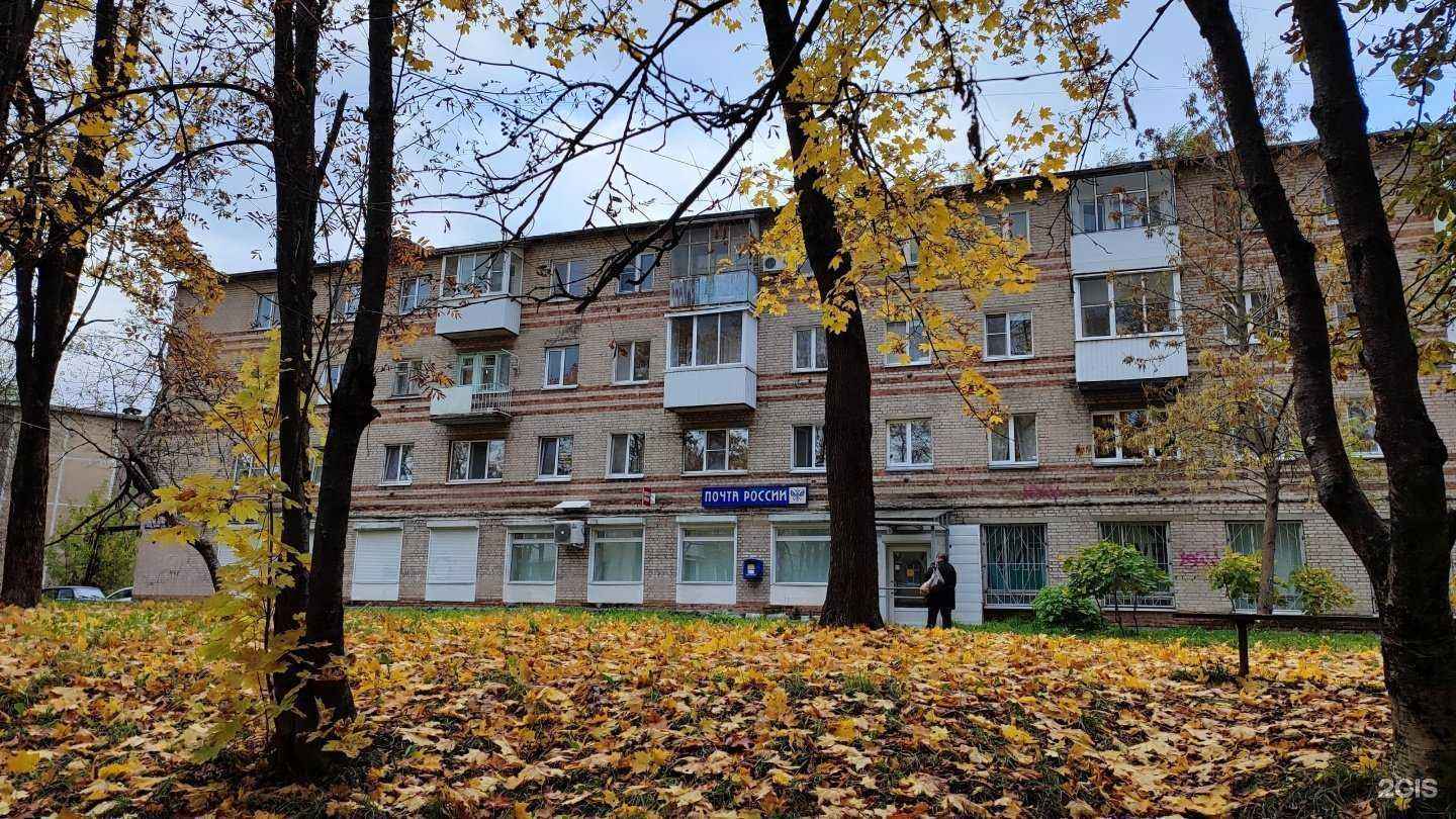 Отзывы на компанию Совинформбюро в Смоленске c фото