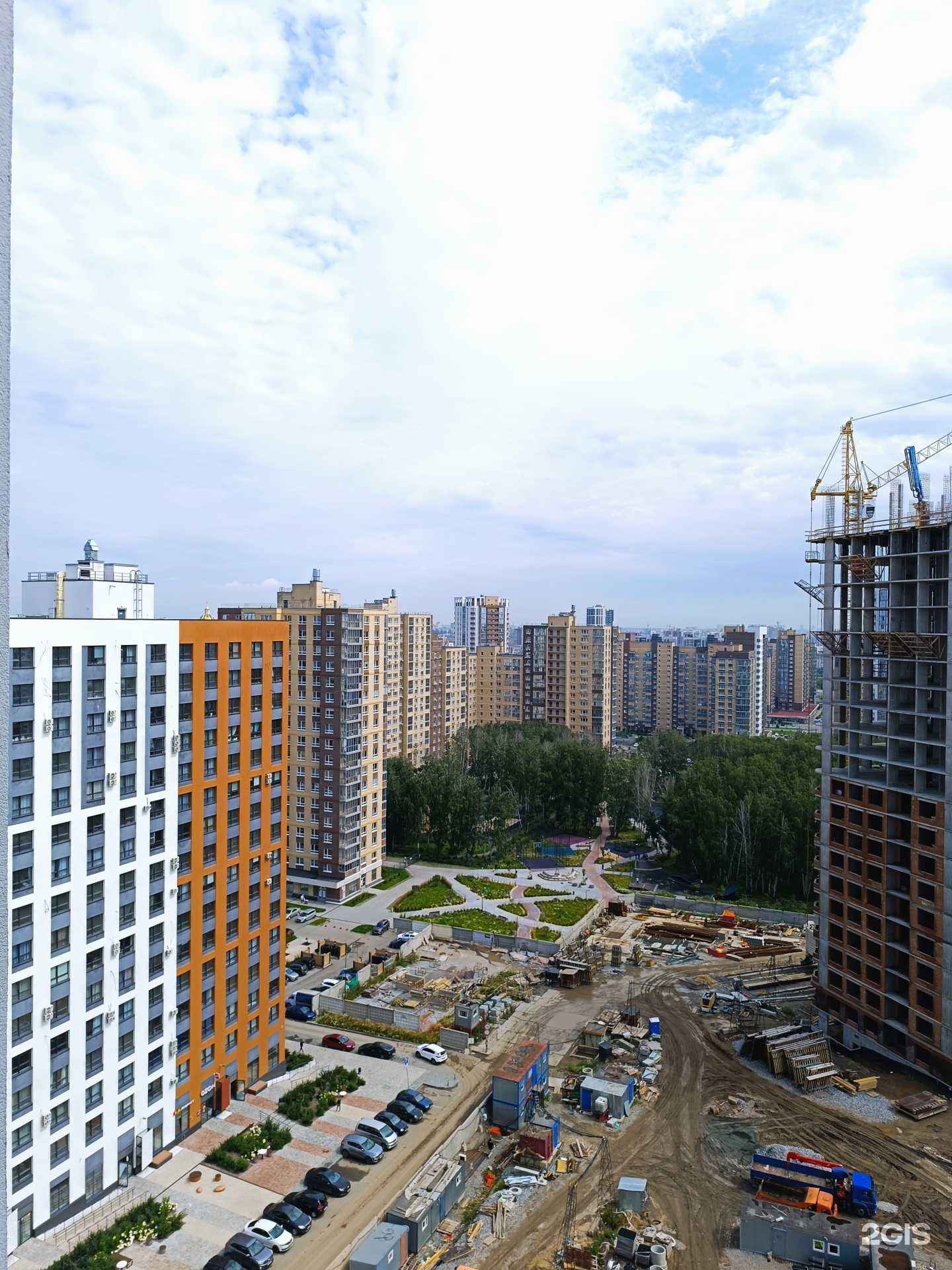 Отзывы на компанию Культура в Челябинске c фото - фотография 2 из 2