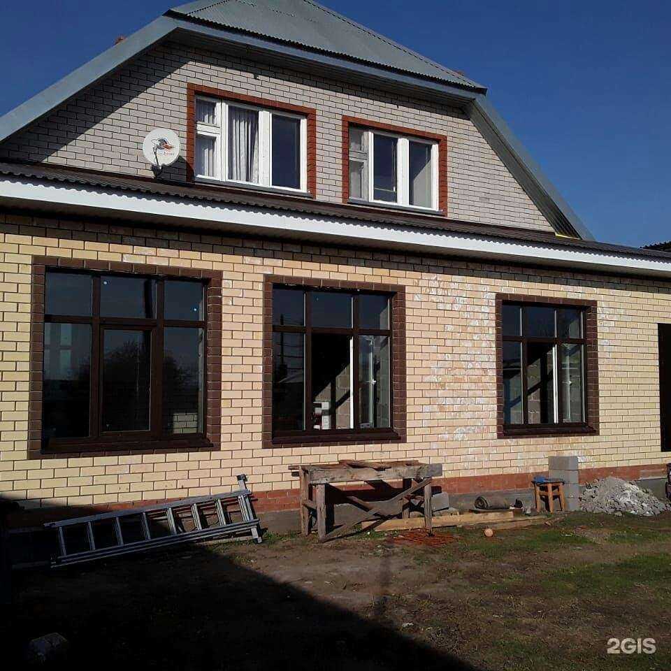 Отзывы на компанию Теплоф в Набережных Челнах c фото