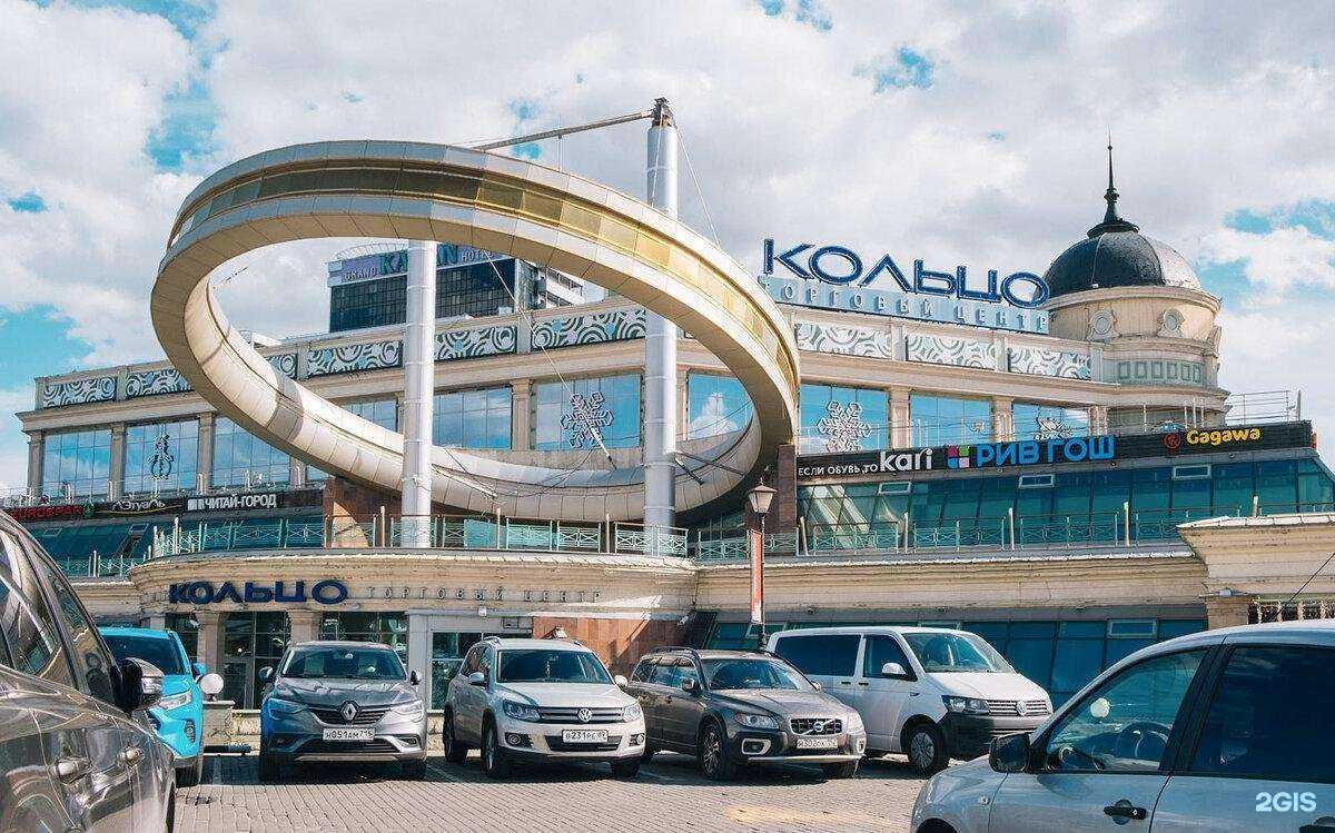 Отзывы на компанию Happy Hands в Казани c фото