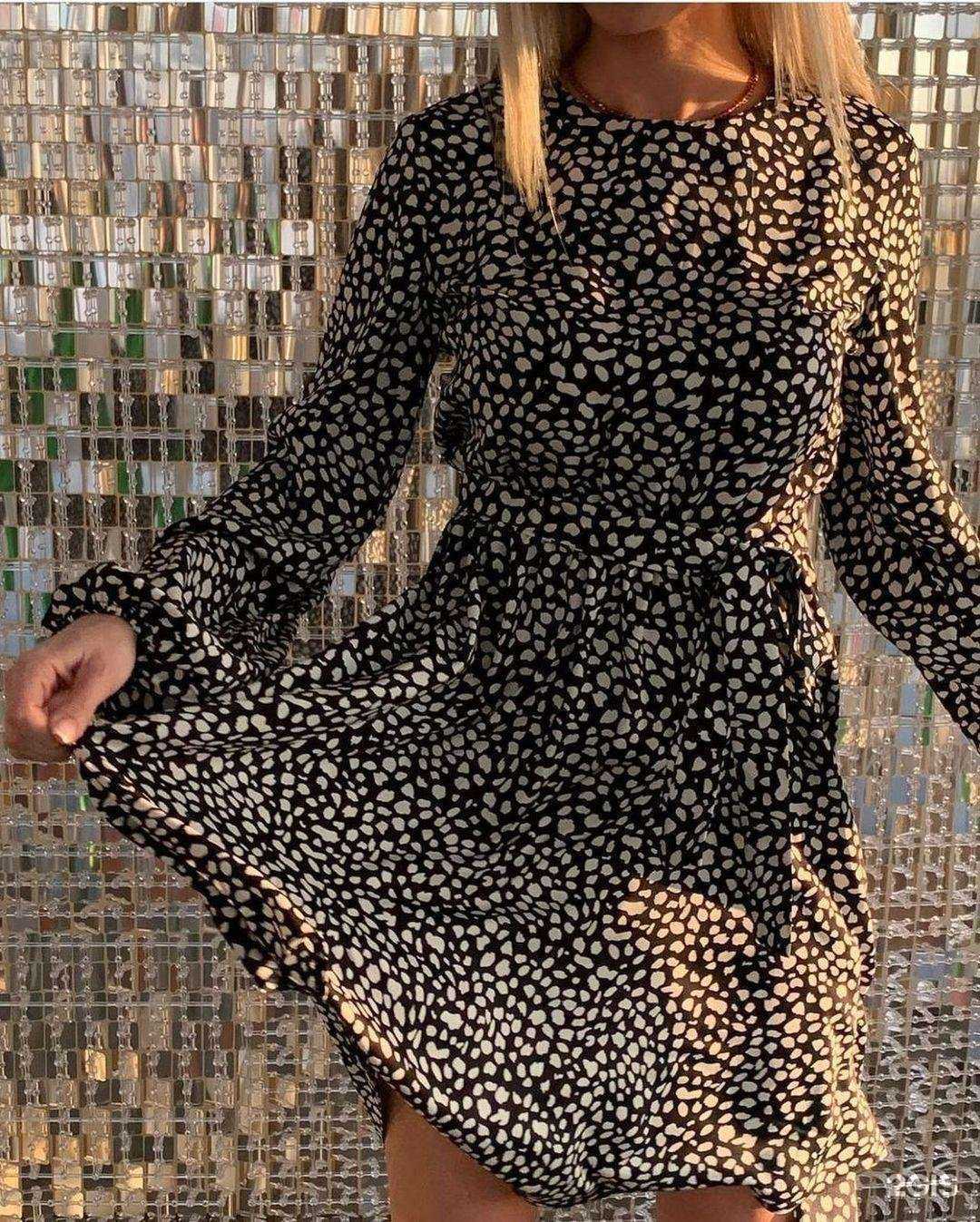 Отзывы на компанию Only best в Красноярске c фото