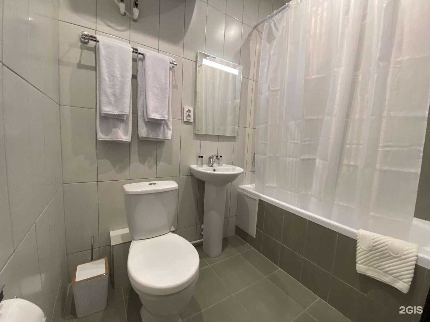 Отзывы на компанию Декабрист в Чите c фото - фотография 2 из 2