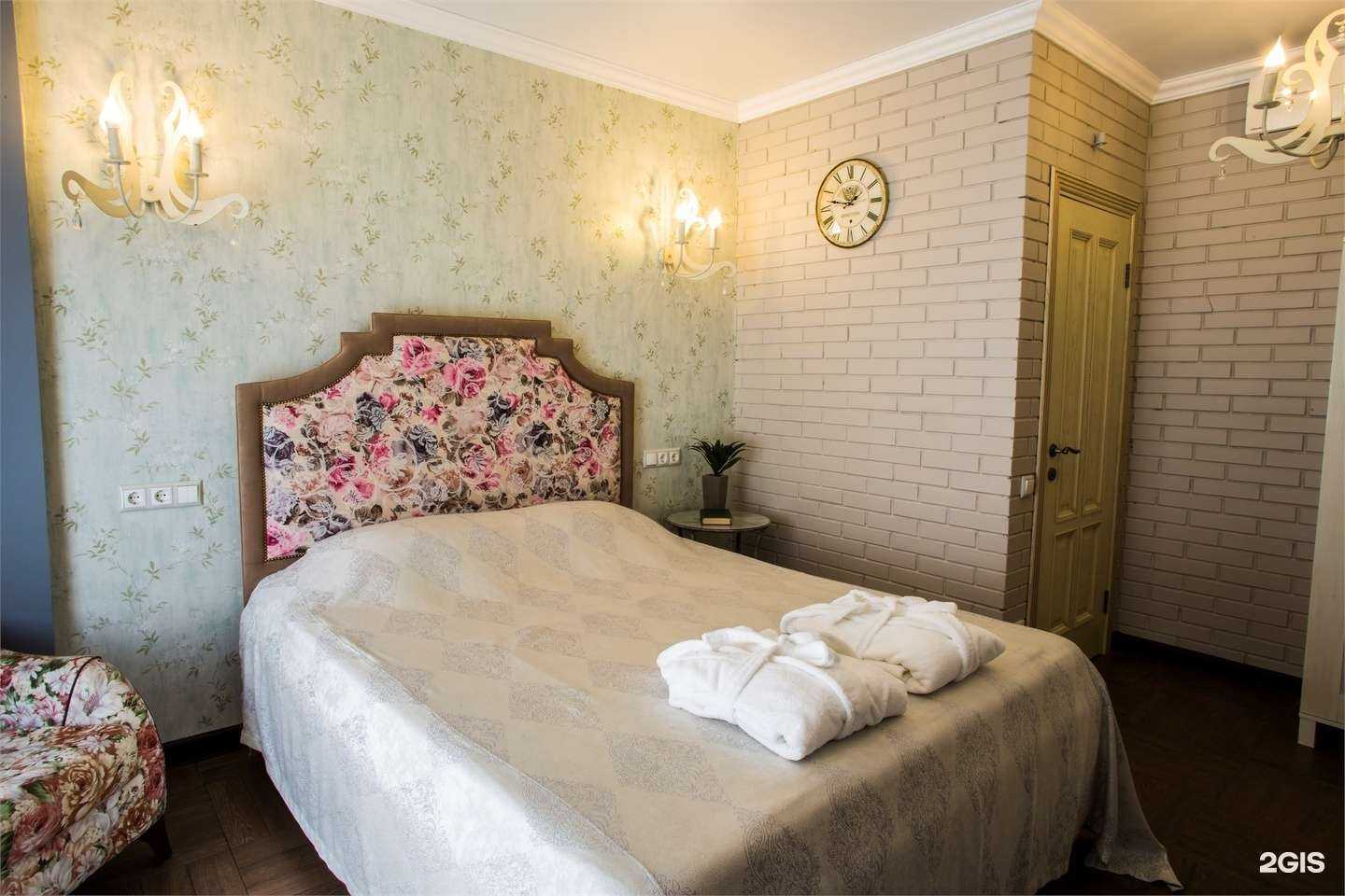 Отзывы на компанию Честный Чехов в г. Ростов-на-Дону c фото