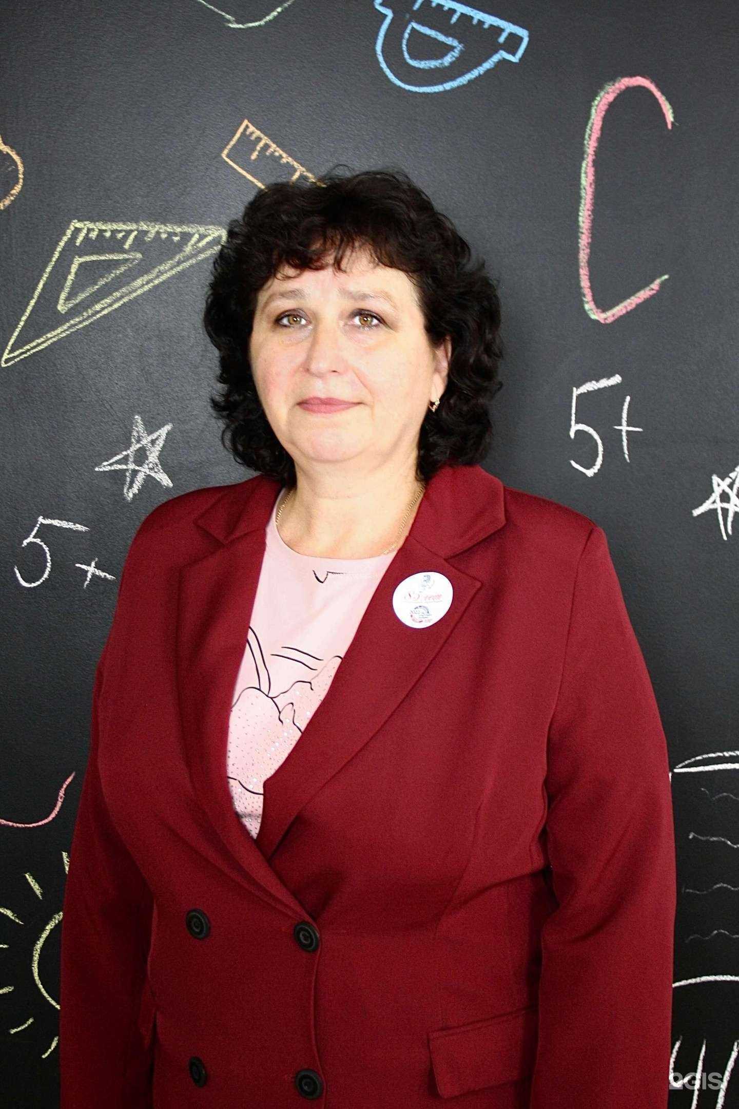 Отзывы на компанию Гимназия им. А.С. Пушкина в г. Сыктывкар c фото