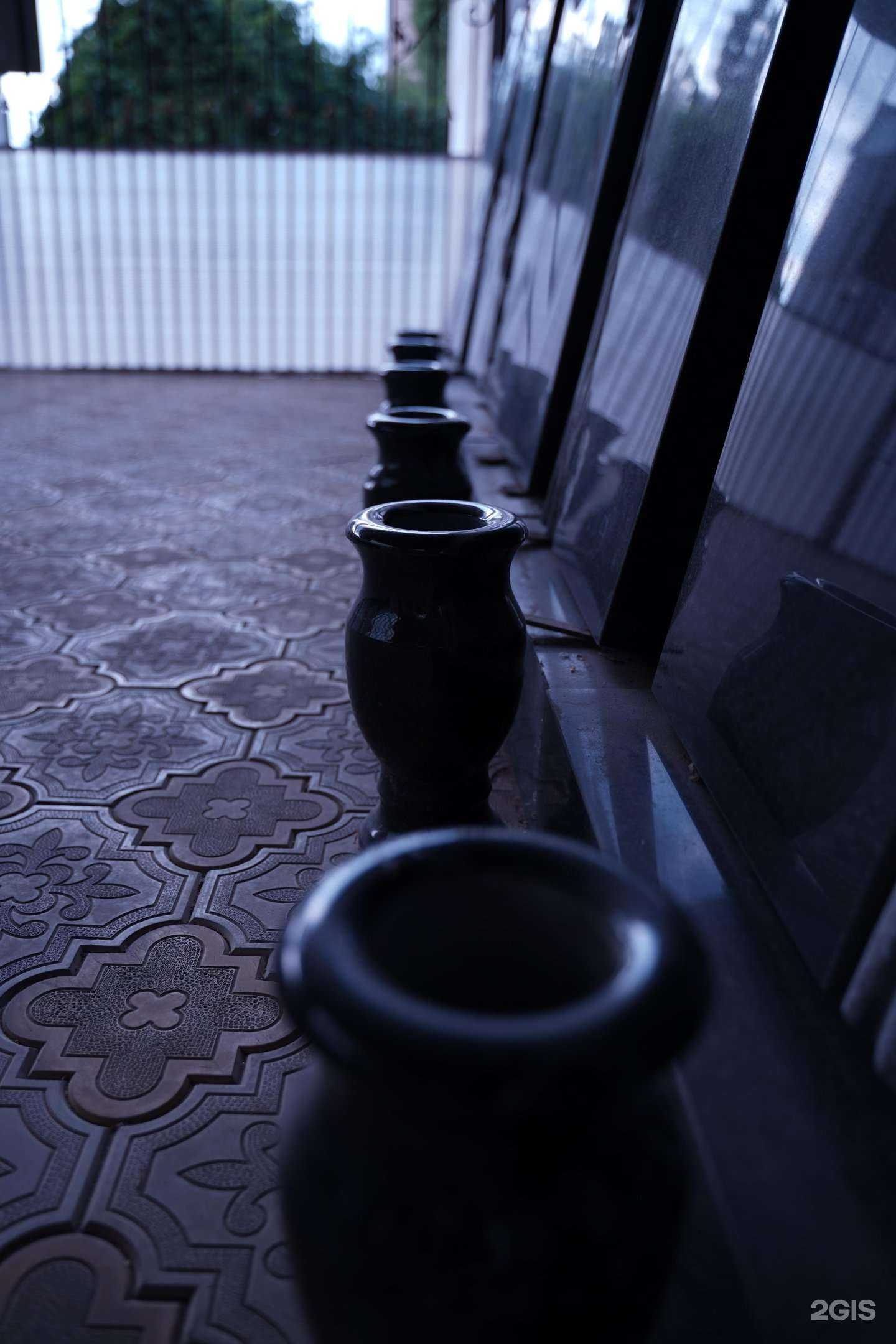 Отзывы на компанию Карат в г. Кисловодск c фото