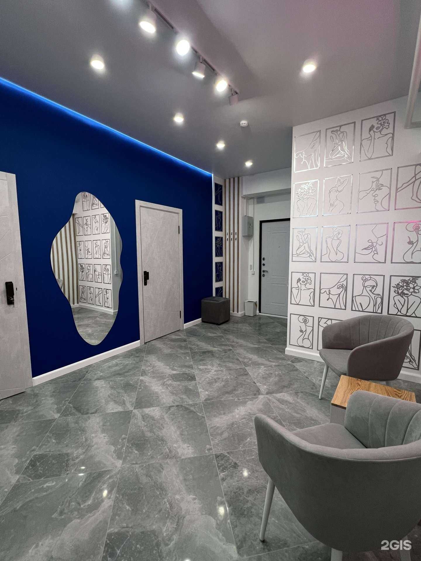 Отзывы на компанию Mira studio в Якутске c фото