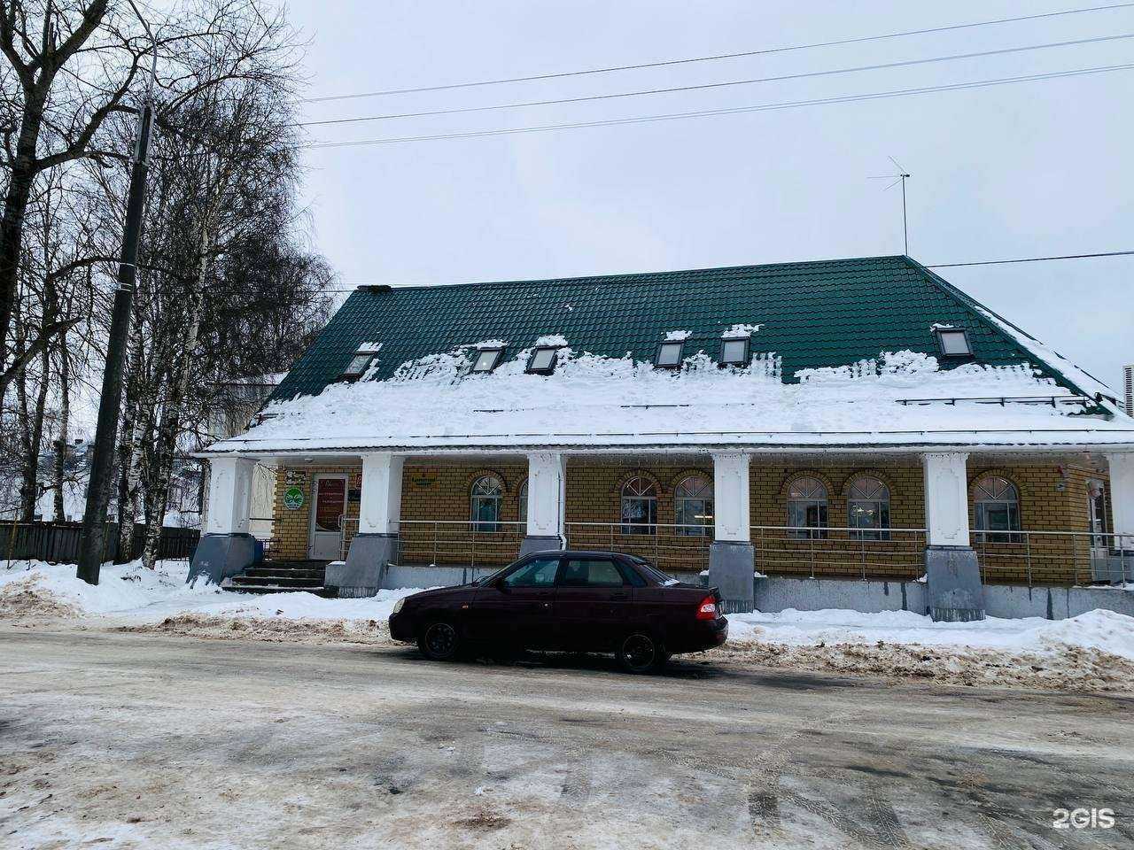 Отзывы на компанию Реалити, рекламное агентство в г. Великий Устюг c фото