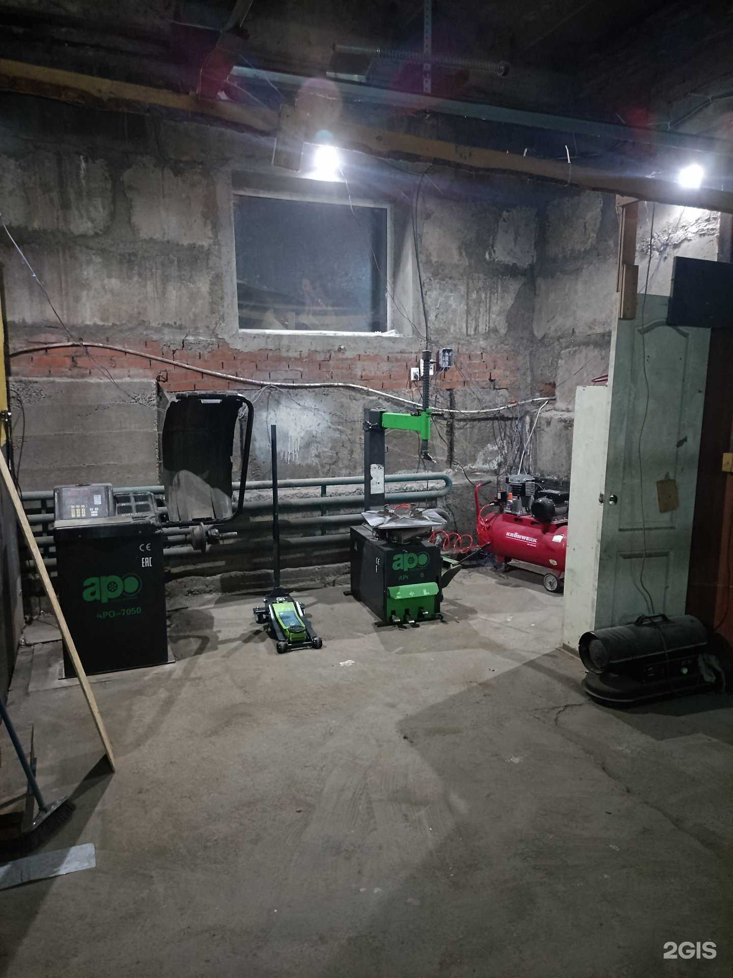 Отзывы на компанию ВРемонт24 в г. Красноярск c фото