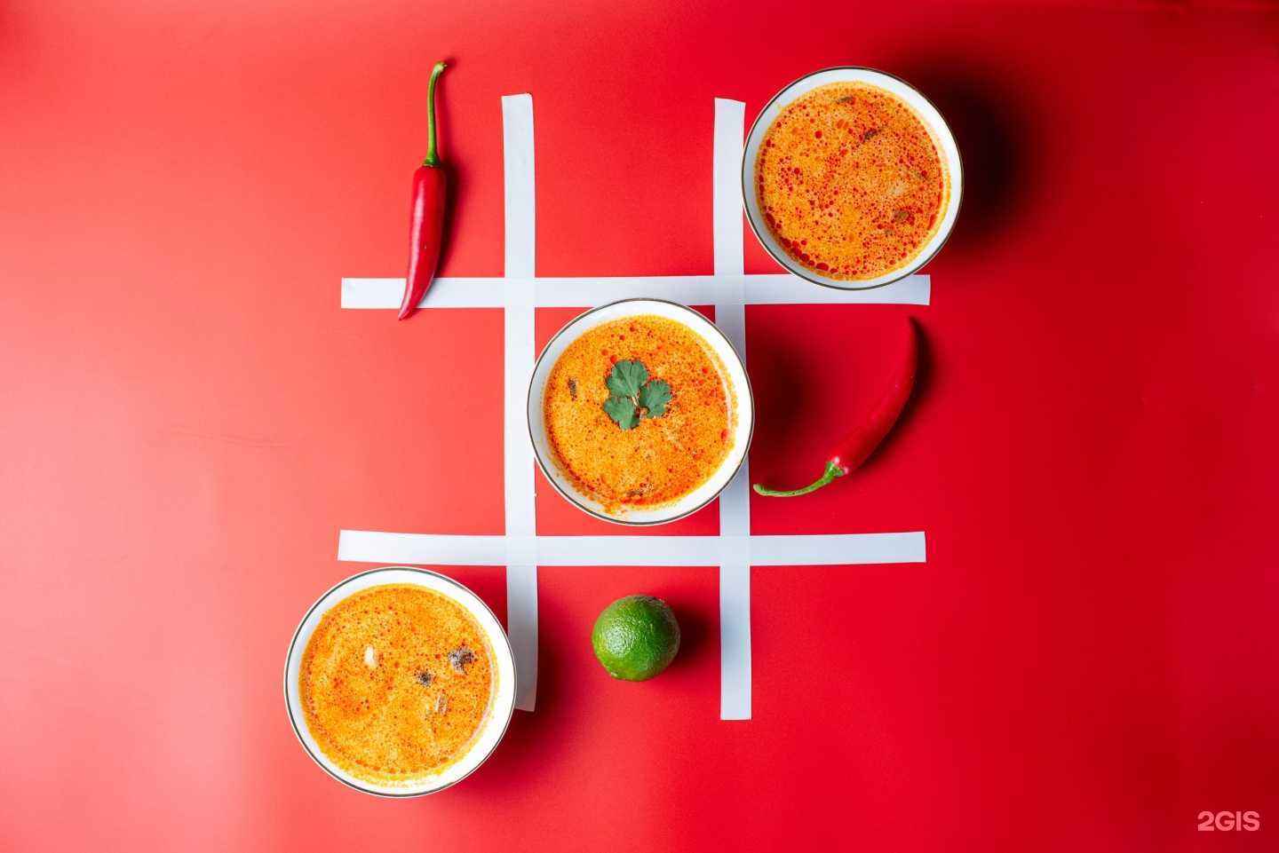 Отзывы на компанию На шампурах в г. Якутск c фото