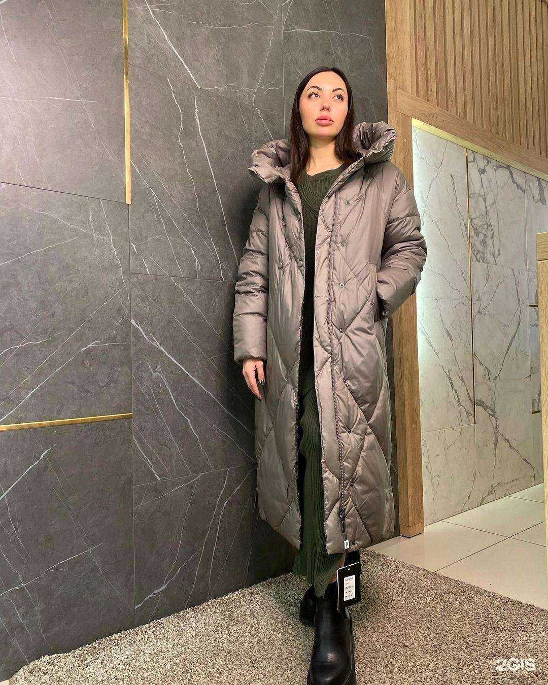 Отзывы на компанию Snowimage в Набережных Челнах c фото