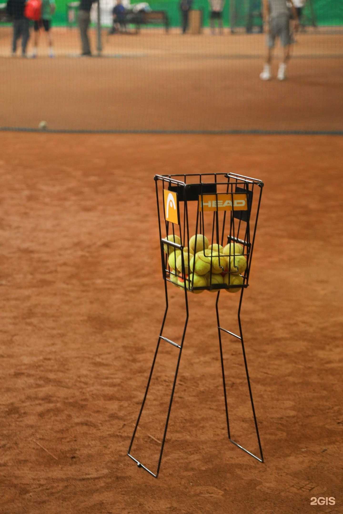 Отзывы на компанию Рекорт в Ижевске c фото