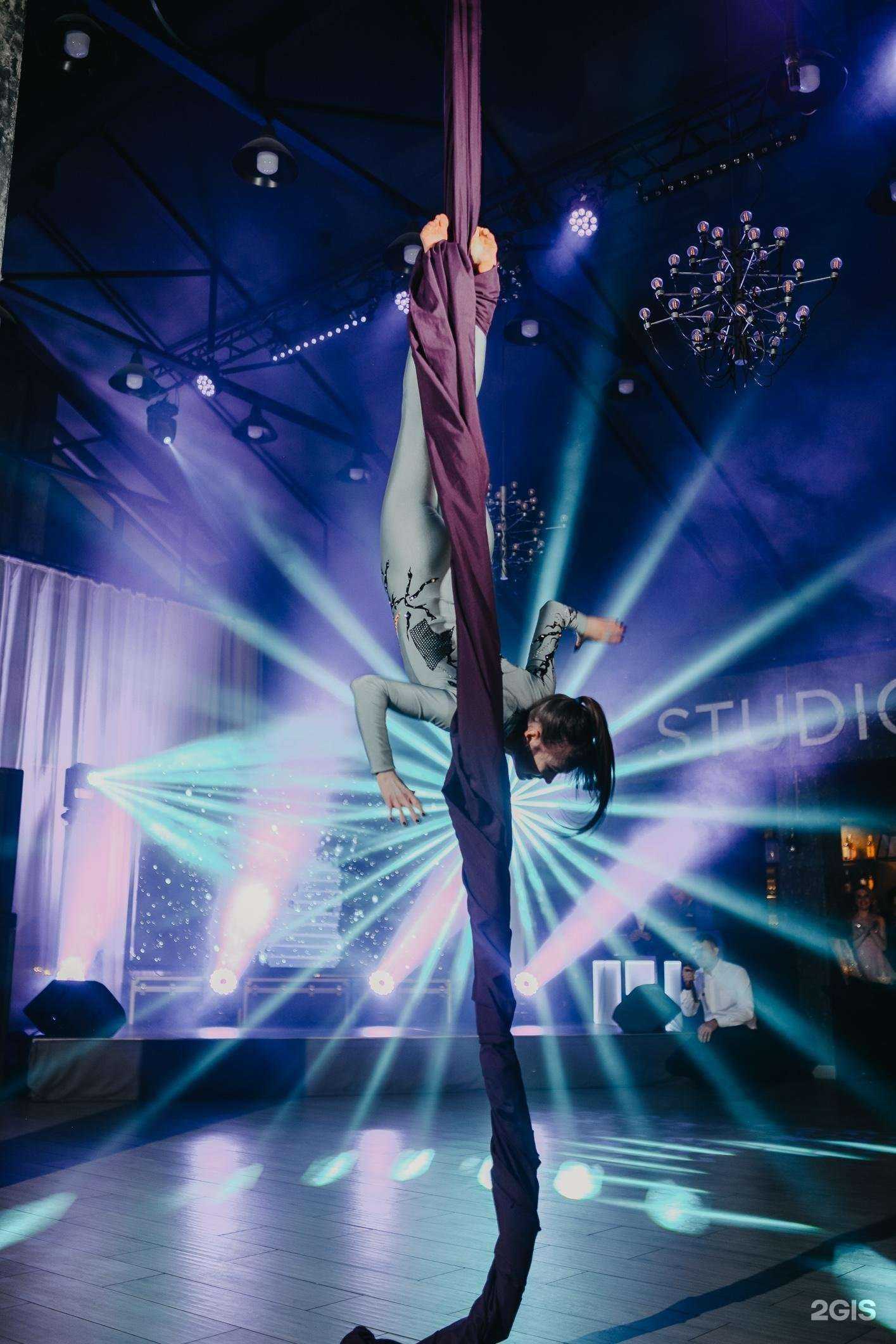 Отзывы на компанию Ювента в Кирове c фото