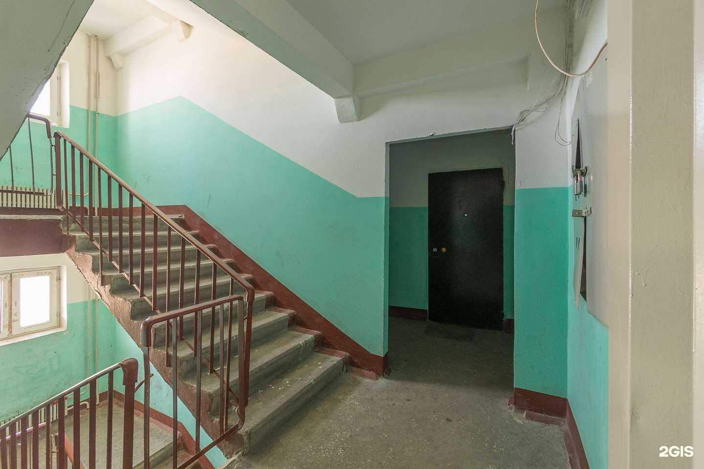 Отзывы на компанию Lirata Nails в Казани c фото - фотография 2 из 2