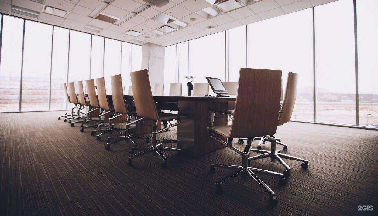 Отзывы на компанию Деловая Русь в г. Смоленск c фото