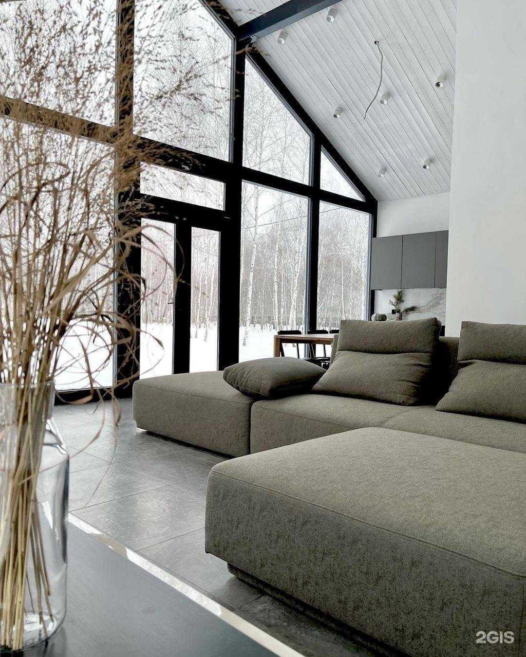 Отзывы на компанию Andrea в г. Магнитогорск c фото