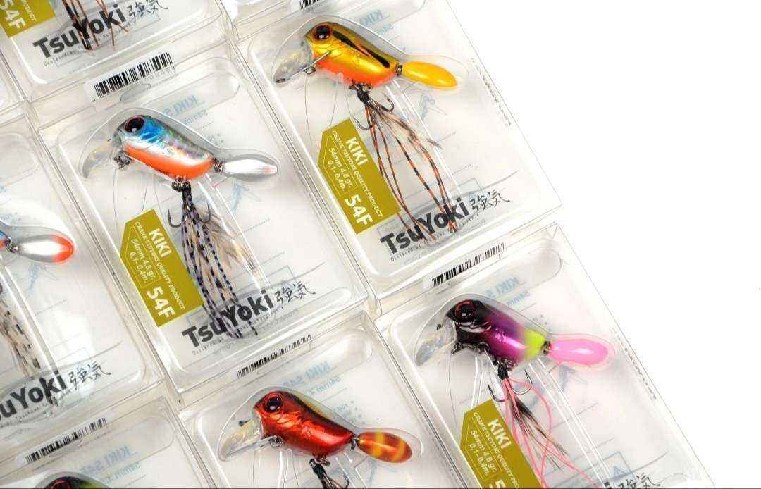 Отзывы на компанию Рыболов в Аше c фото