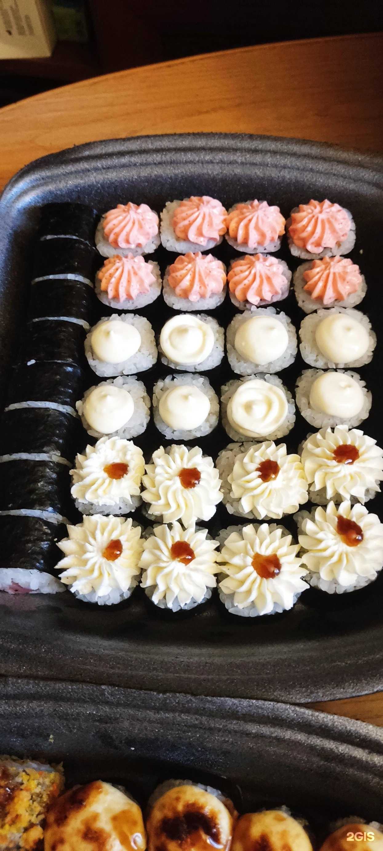 Отзывы на компанию Barbara tour в Черногорске c фото - фотография 2 из 2