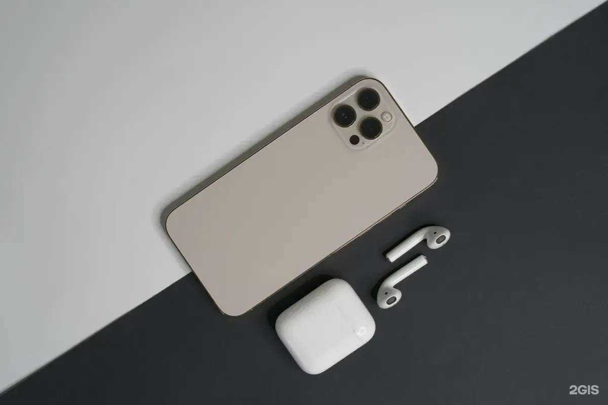 Отзывы на компанию Алёшоп в г. Саратов c фото