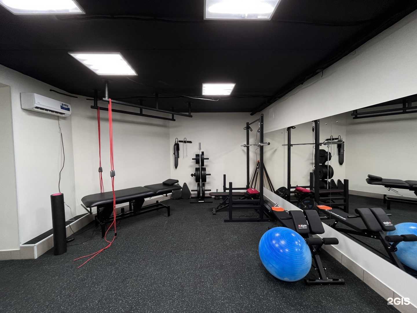 Отзывы на компанию YordMed в г. Пермь c фото