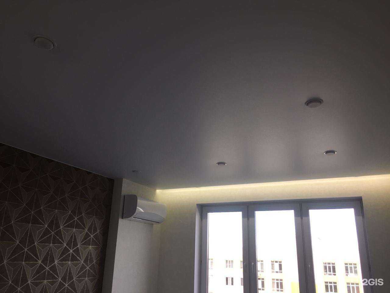 Отзывы на компанию Алмаз в Кемерове c фото