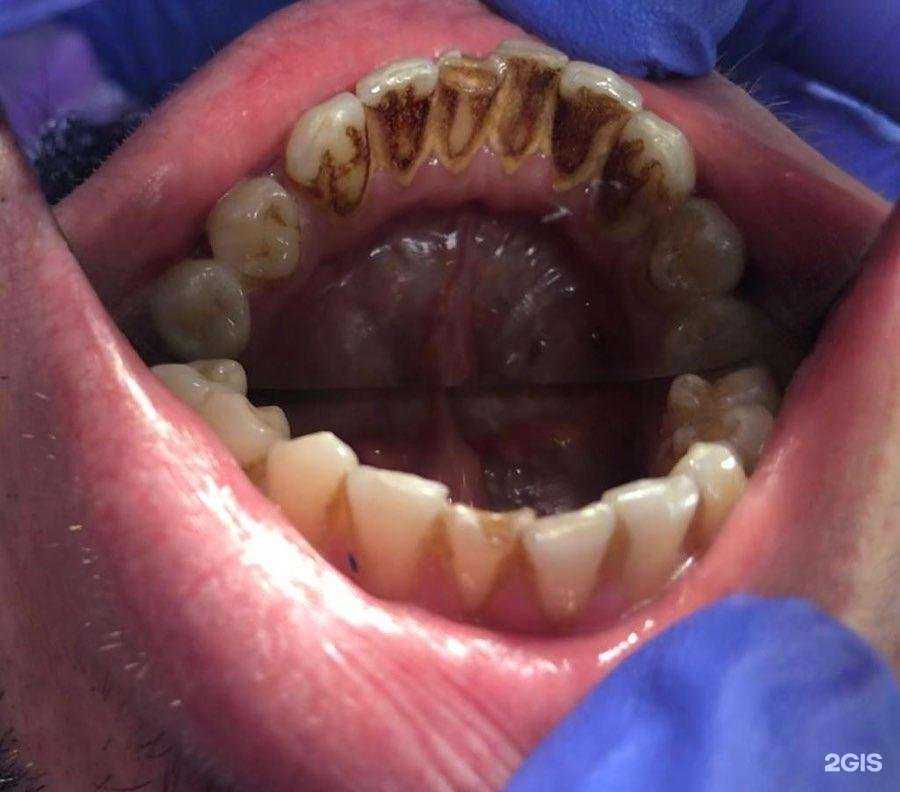 Отзывы на компанию Омаев в Махачкале c фото