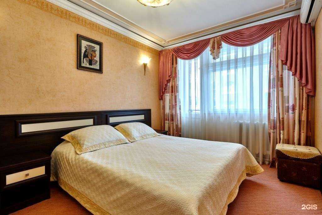 Отзывы на компанию Екатерининский в Краснодаре c фото