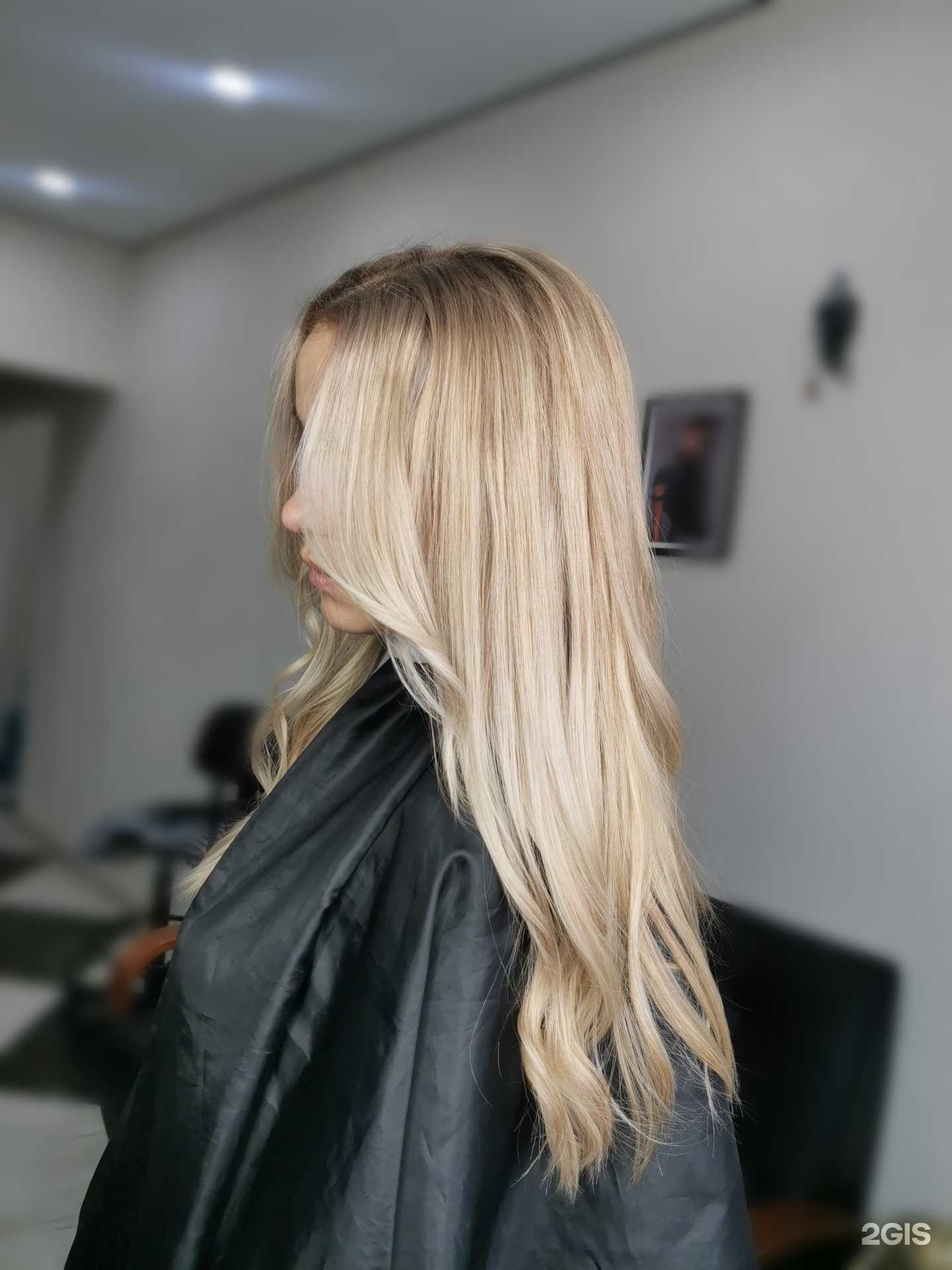 Отзывы на компанию E&D в Оренбурге c фото