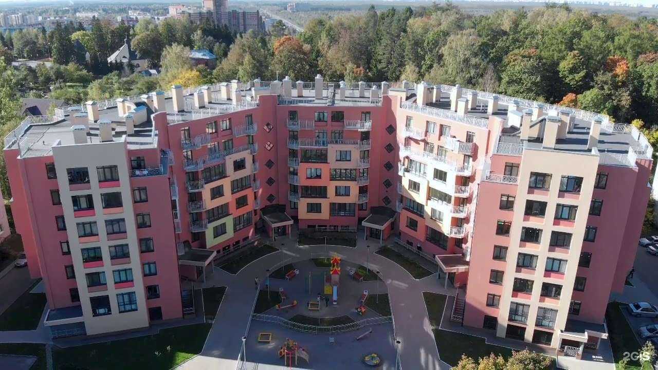 Отзывы на компанию Страховой агент в г. Всеволожск c фото