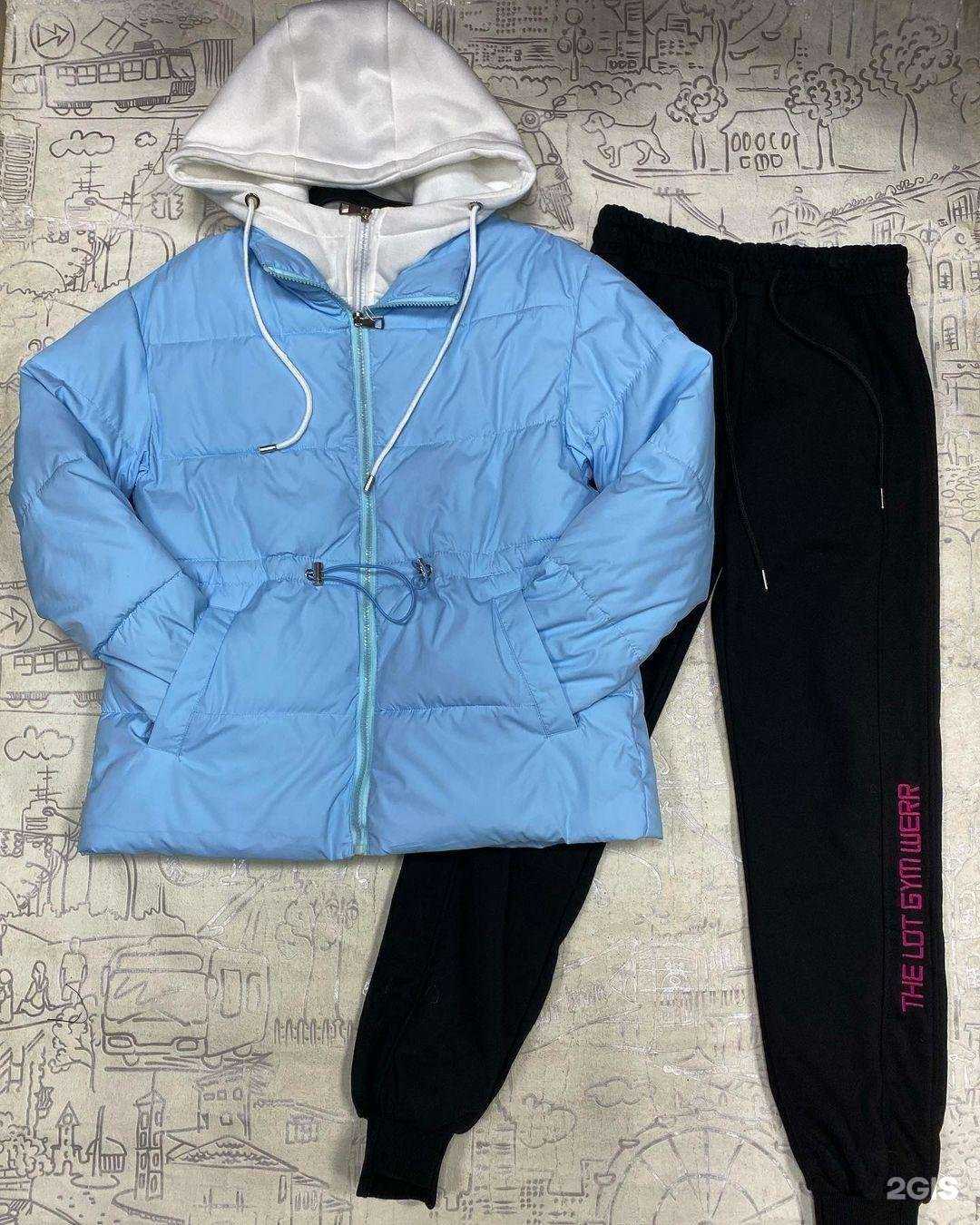 Отзывы на компанию PriKid`s в Перми c фото