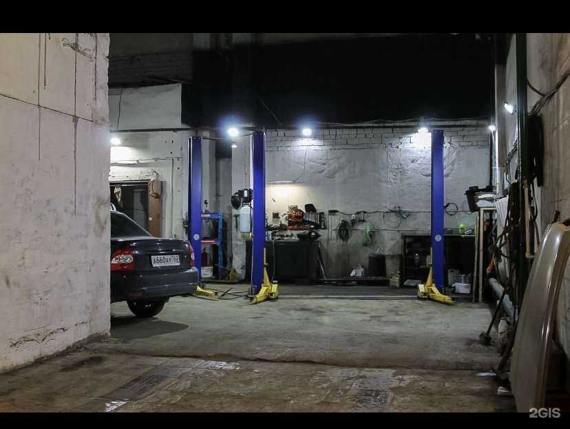 Отзывы на компанию По-братски в Самаре c фото