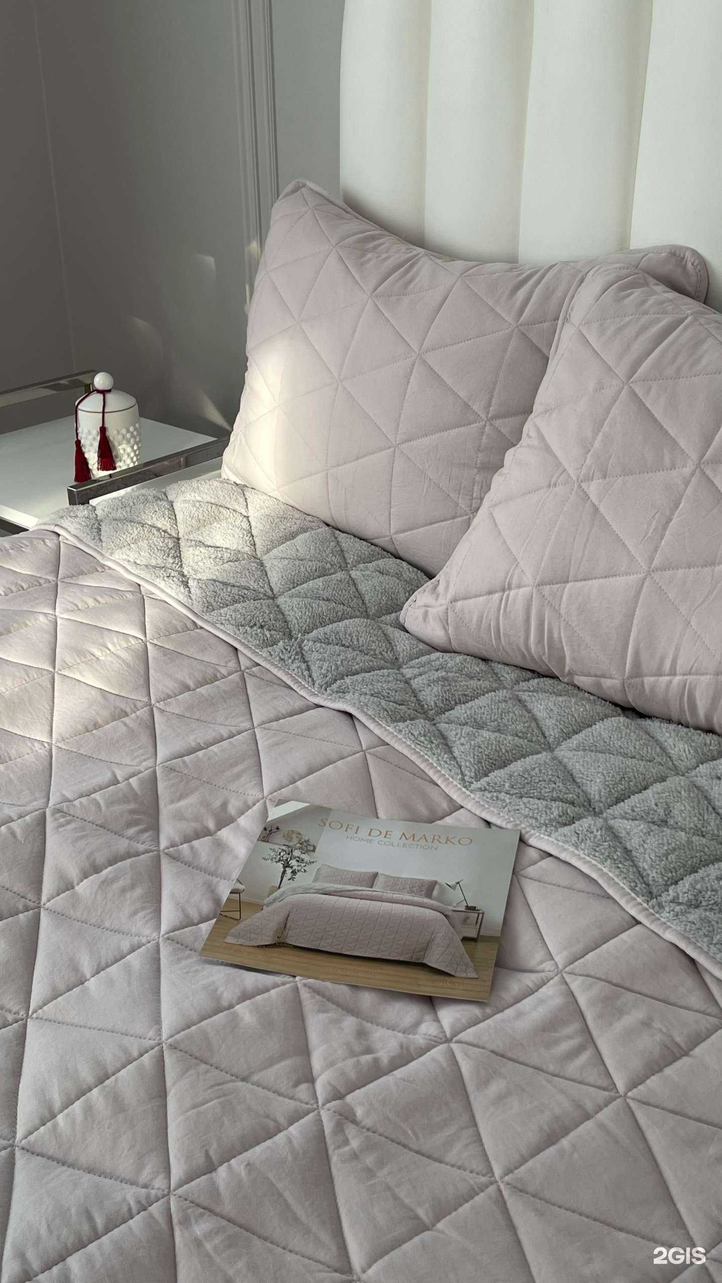 Отзывы на компанию Любимый дом в Иркутске c фото