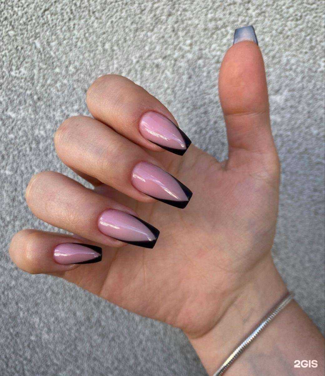 Отзывы на компанию Mv в г. Спасск-Дальний c фото