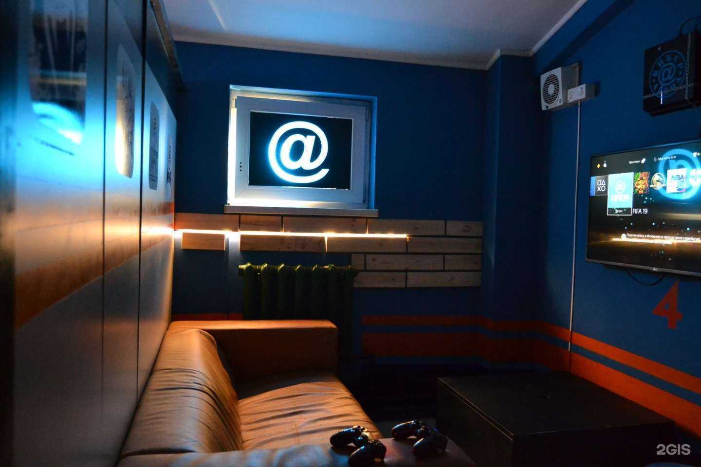 Отзывы на компанию Bunker в г. Ростов-на-Дону c фото