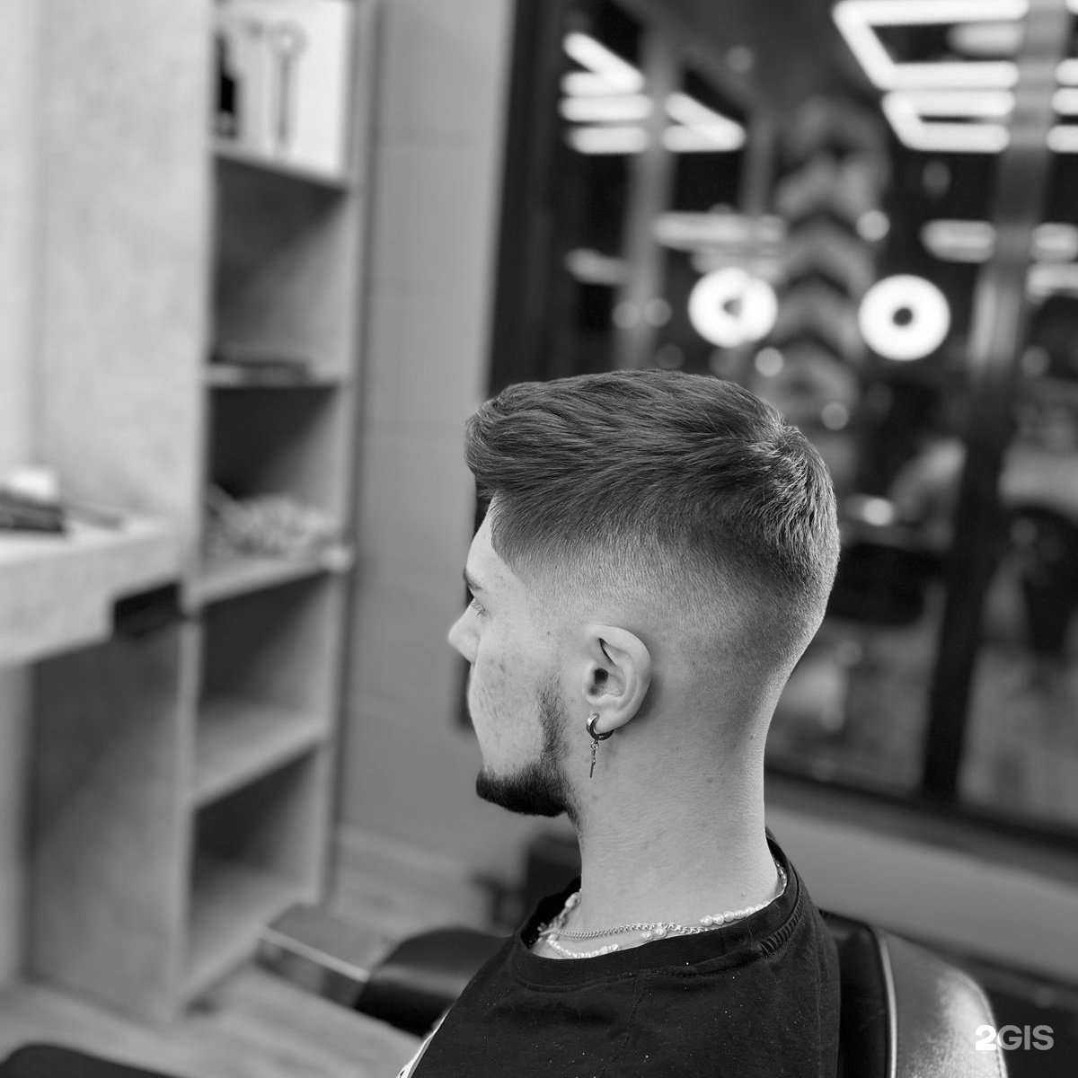 Отзывы на компанию Taper в г. Коммунарка c фото