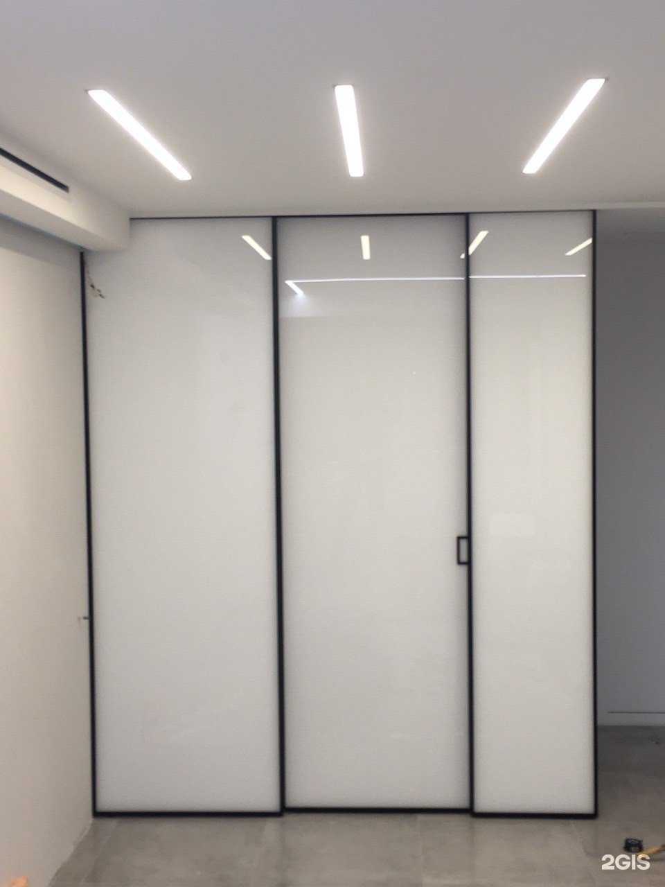 Отзывы на компанию Зеркало в Самаре c фото