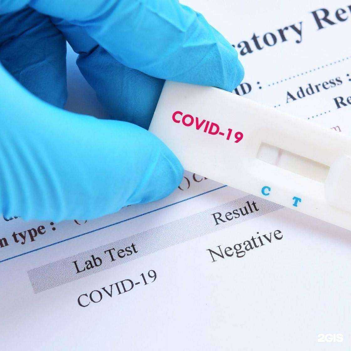 Отзывы на компанию На Студеной в Владимире c фото