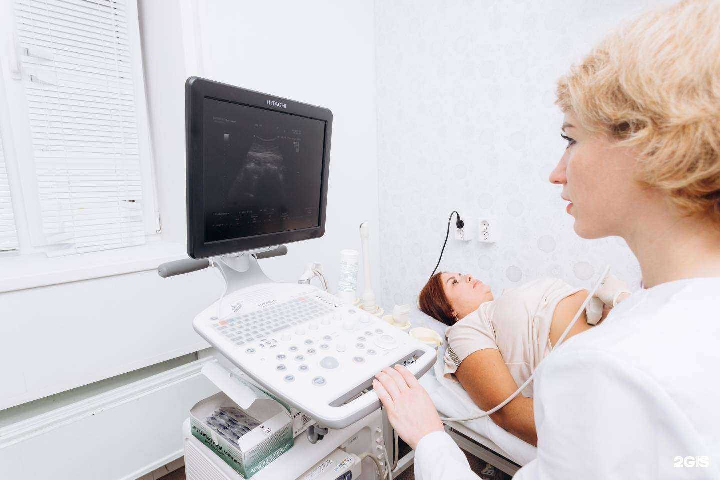 Отзывы на компанию Даримед в г. Сыктывкар c фото