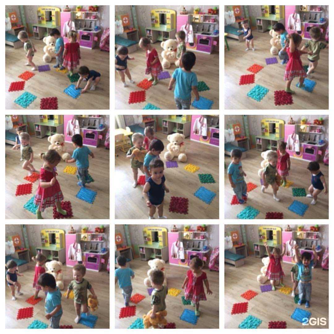 Отзывы на компанию ДаринКа в г. Казань c фото