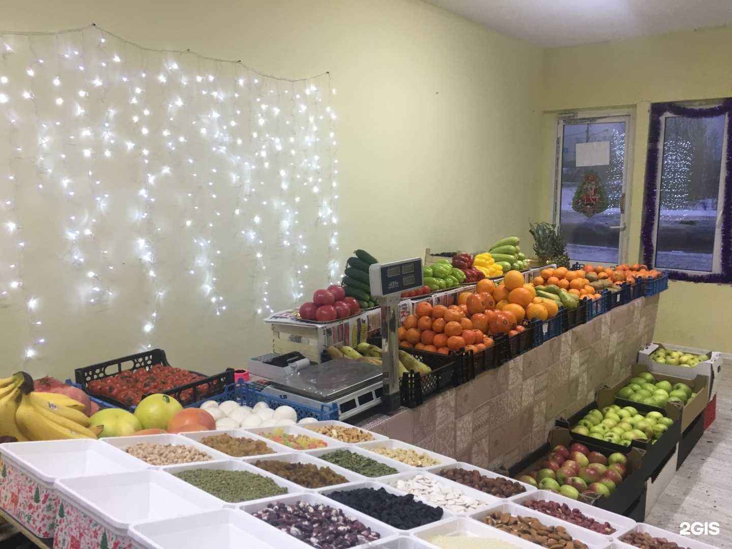 Отзывы на компанию Dexon в г. Москва c фото