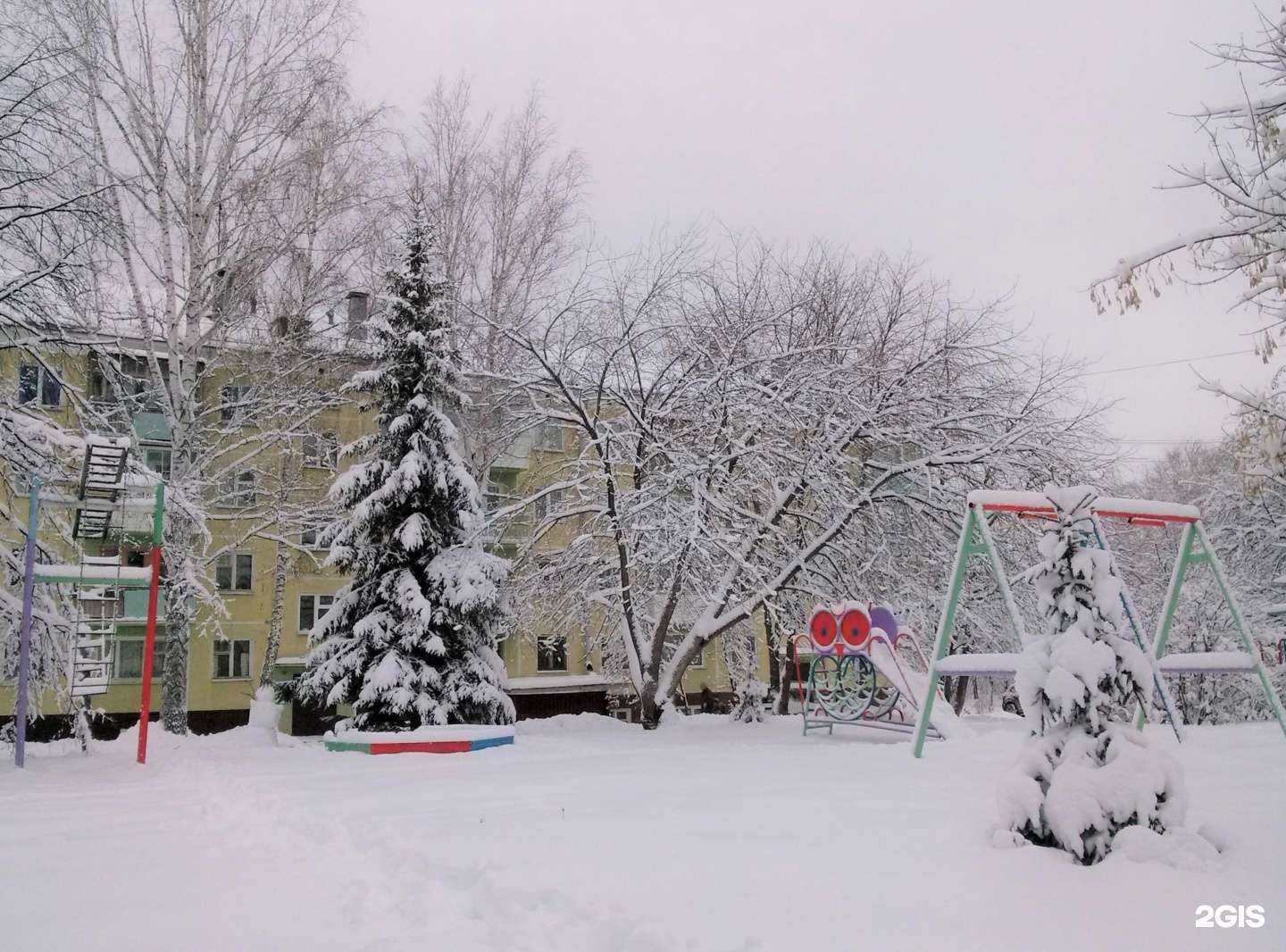 Отзывы на компанию УРЦ в Новосибирске c фото - фотография 2 из 2