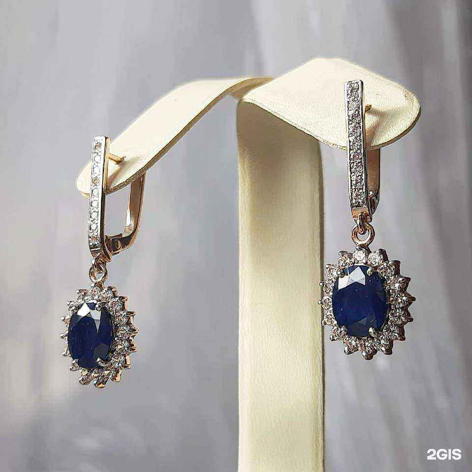 Отзывы на компанию Лал в Томске c фото