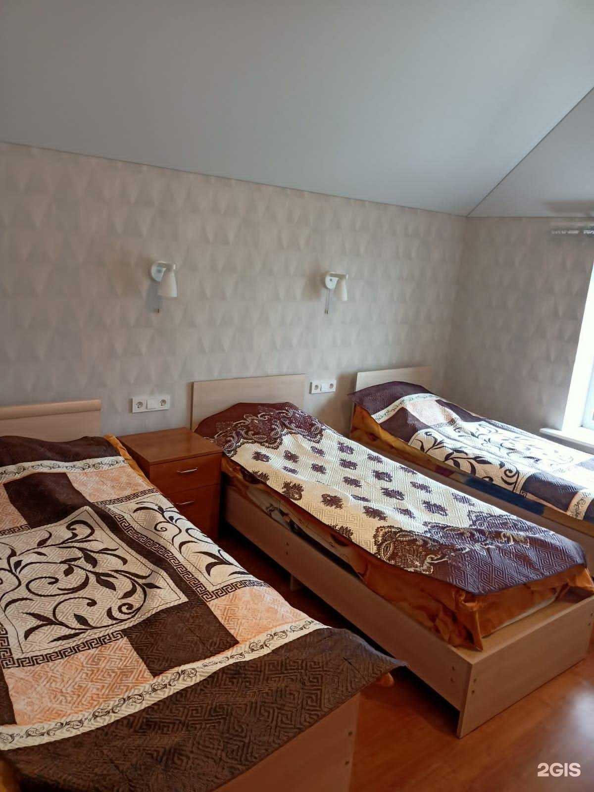 Отзывы на компанию Казачка в Таганроге c фото