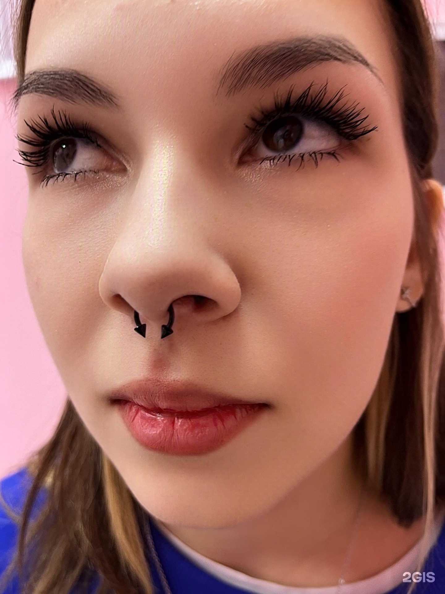 Отзывы на компанию Xati__beauty в Ярославле c фото