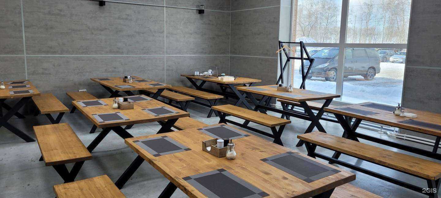 Отзывы на компанию Икс в Тюмени c фото