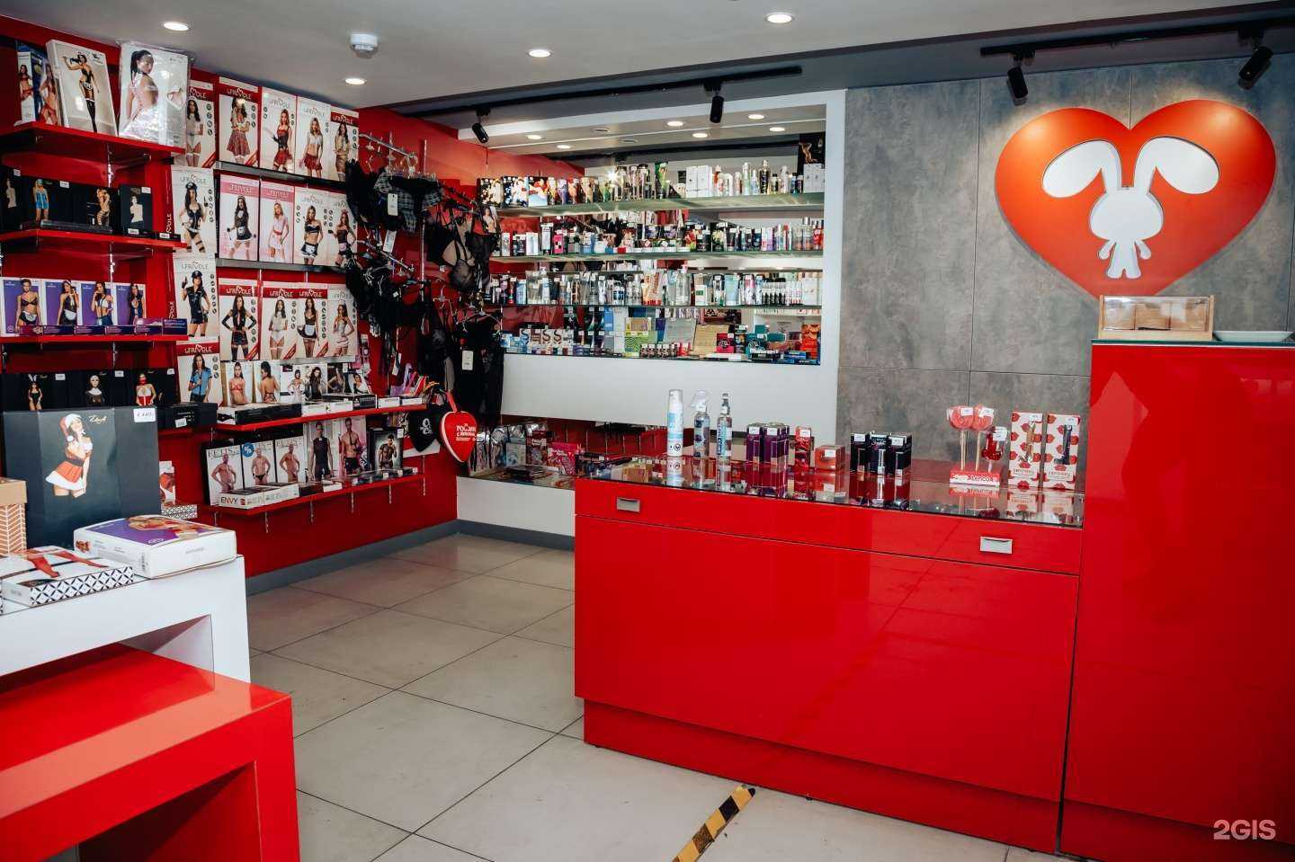 Отзывы на компанию Влюблённый кролик в г. Самара c фото