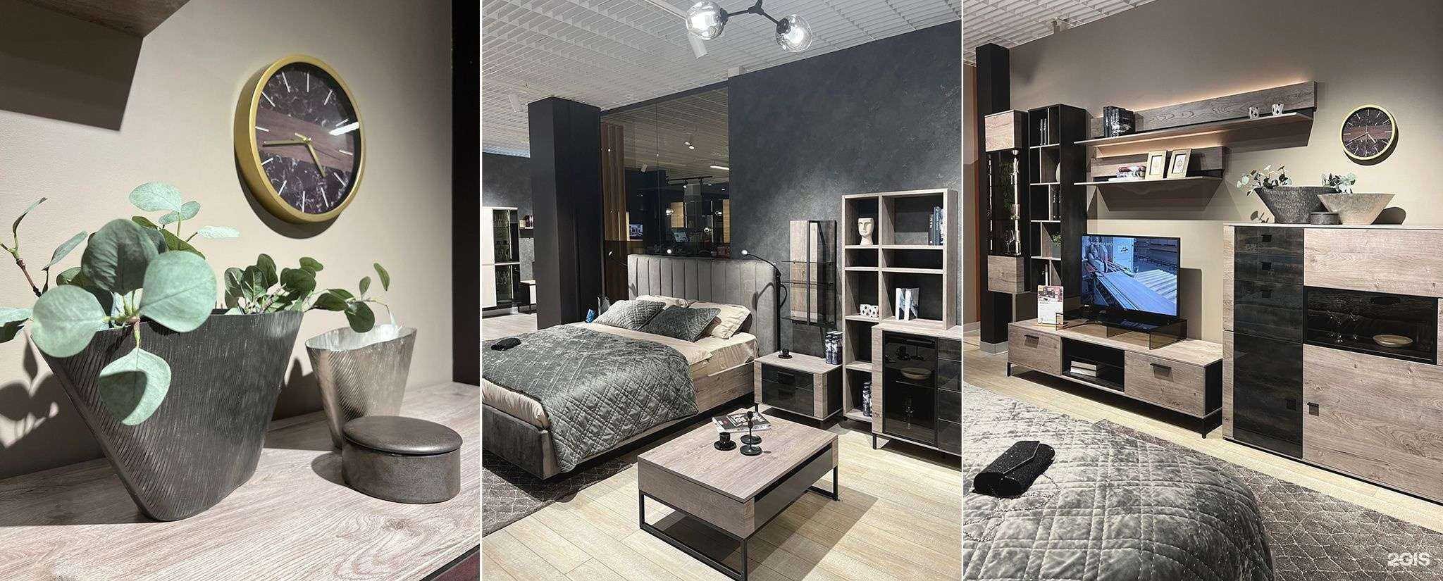 Отзывы на компанию Дятьково в Екатеринбурге c фото